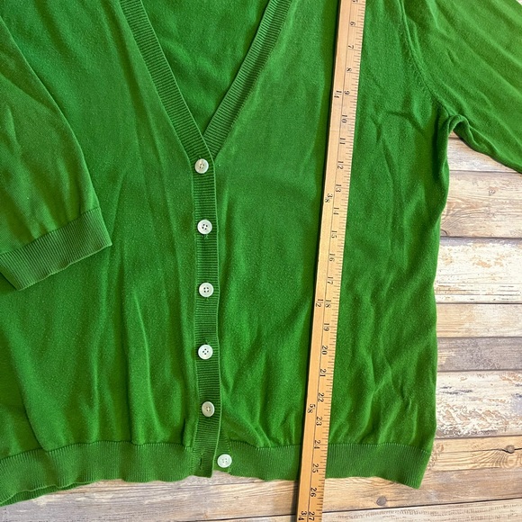 LAST CHANCE!!! Old Navy Sweater set. Sz XXL. - Picture 3 of 9